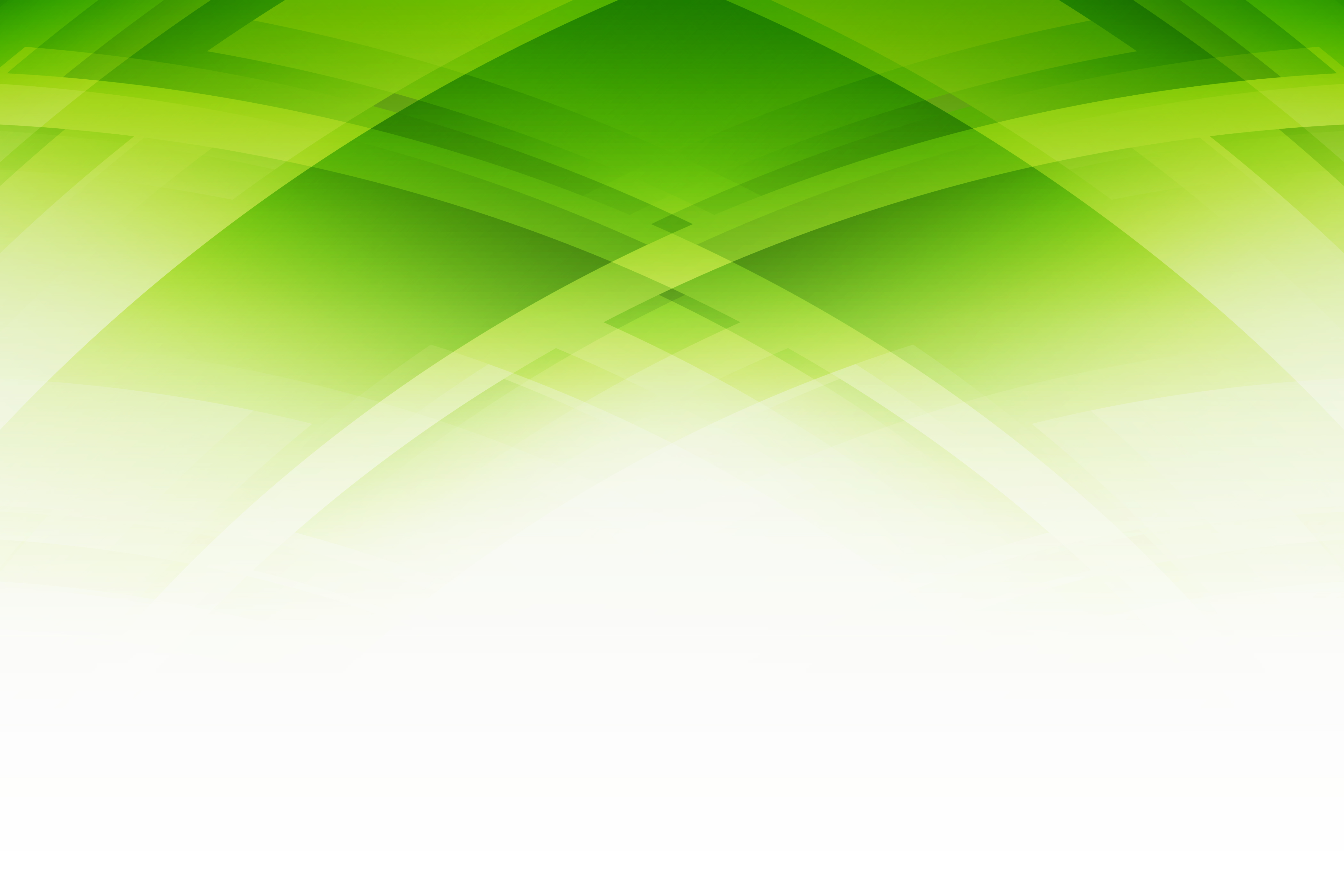 Madlala Trailers background